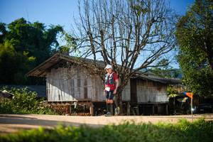 BIB: 
                            <button type="button" onclick="openModal(19310451)" class="btn btn-primary btn-sm float-right btn-popup" data-toggle="modal" data-target=".modal-high-quality">
                        <i class="fas fa-shopping-cart"></i> Add to Cart
                    </button>
                                            <button type="button" onclick="isThisMe(19310451, true)" class="btn btn-success btn-sm float-right btn-popup btn-isme hidden" data-toggle="tooltip" data-placement="bottom" title="นี่คือรูปของคุณใช่ไหม คลิกที่นี่เพื่อเอาเข้าอัลบั้ม">
                        <i class="fas fa-plus"></i> Add to album
                    </button>
                    <button type="button" onclick="isThisMe(19310451, false)" class="btn btn-warning btn-sm float-right btn-popup btn-isnotme hidden">
                        <i class="fas fa-ban"></i> Remove from album
                    </button>